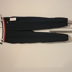 Tommy Hilfiger Joggers